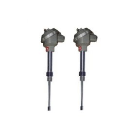 爐管刀刃熱電偶 爐管刀刃熱電偶